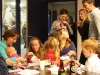 kraamfeest 2